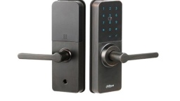 Новинки недели (27.11 — 3.12.2017)