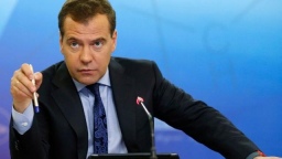 Топ-10 новостей (30.10.2017 — 5.11.2017)