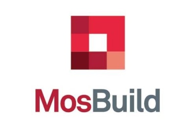 ТОП-10 крупнейших сетей DIY России примут участие на выставке «MosBuild/WorldBuild Moscow»