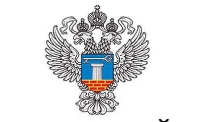 Минстрой принял новую «Методику применения сметных норм» в строительстве