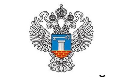 Минстрой разработал перечень направлений деятельности для экспертов проектирования