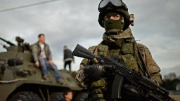 Топ-10 новостей (6.11 - 12.11.2017)