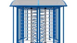 Новинки недели (8.01 — 14.01.2018)
