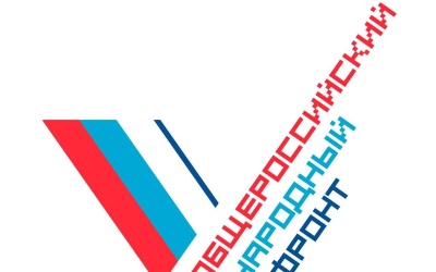 Активисты ОНФ раскрыли «серую» схему в госзаказах