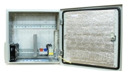 Новинки недели (26.02 - 4.03.2018)