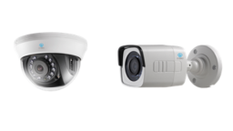 Новинки недели (16.10 — 22.10.2017)