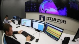 Топ-10 новостей (13.02 - 19.02.2017)