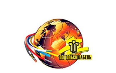 Обязательная сертификация кабеля управления марки КУСГЭНГ(В)-HF