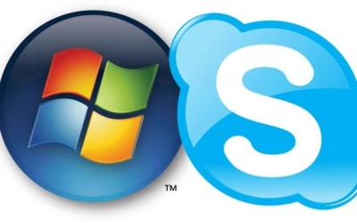 Правительство запретит чиновникам обновлять иностранное ПО