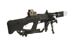 Топ-10 новостей (25.09 — 1.10.2017)