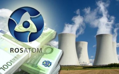 Алексей Лихачев занял пост главы «Росатома»