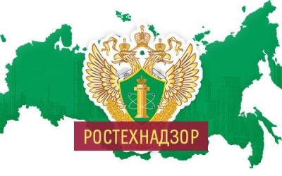 Ростехнадзор опроверг слухи об отказе от газовых плит