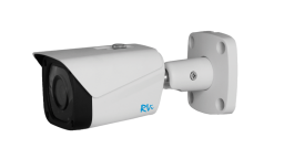 Новинки недели (15.05 - 21.05.2017)