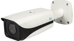 Новинки недели (23.10 — 29.10.2017)