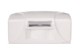 Новинки недели (7.08 — 13.08.2017)