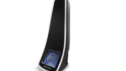 Новинки недели (26.06 — 02.07.2017)