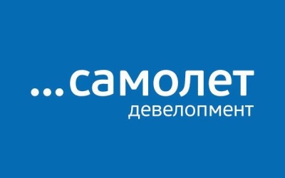 Мосгосэкспертиза проверит BIM-проекты «Самолет Девелопмент»