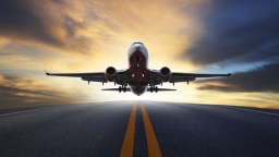 Топ-10 новостей (30.01-05.02.2017)