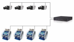 Новинки недели (19.02 - 25.02.2018)