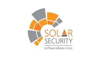 Solar Security обеспечит информационную безопасность Башкомснаббанка