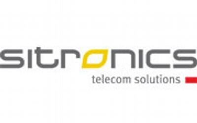 «Ситроникс» займется организацией АПК «Безопасный город» в Ингушетии