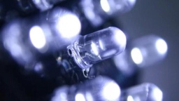 Топ-10 новостей (26.02 - 4.03.2018)