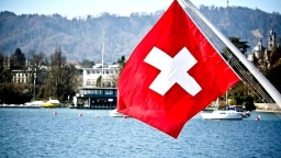 Топ-10 новостей (22.01.18 - 28.01.18)