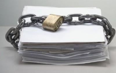 Президент утвердил новый состав Межведомственной комиссии по государственной тайне