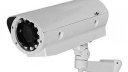 Новинки недели (8.05 — 14.05.2017)