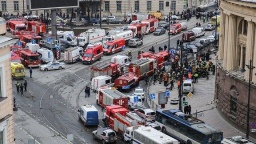 Топ-10 новостей (03.04.2017 - 09.04.2017)