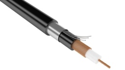 Новинки недели (3.07 — 9.07.2017)