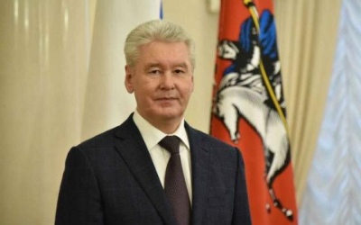 Москва может выйти из Единой информационной системы закупок