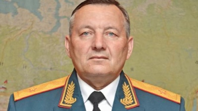   Николай Вдовин: «Мы не имеем права на ошибку»