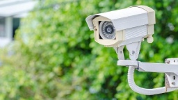 Новинки недели (22.01.18 - 28.01.18)