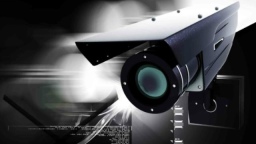 Топ-10 новостей (12.06.2017 - 18.06.2017)