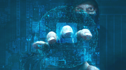 Топ-10 новостей (15.05.2017 — 21.05.2017)