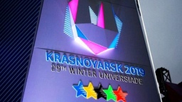 Топ-10 новостей (19.02 - 25.02.2018)