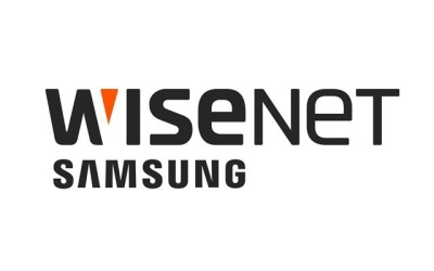 Светочувствительная цилиндрическая камера Wisenet XNO-6085RP extraLUX с полдюймовой матрицей