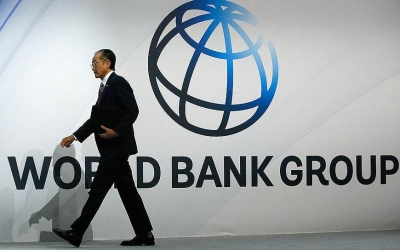 Показатели российских госзакупок получили максимальную оценку Всемирного банка