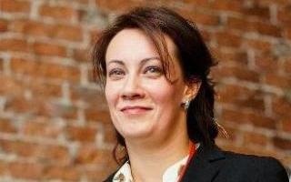 Работой «Ростелекома» с корпоративным и государственным сегментом на Дальнем Востоке займется Екатерина Галаган