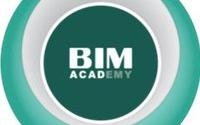 «Академия-BIM» открывает в Москве школу BIM-моделирования