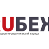 Алан Кантемиров