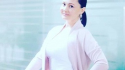 Say Future - платформа моделирования безопасного будущего