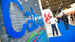 Завод «Энергокабель» информирует партнеров о переносе выставки Cabex
