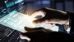 Исследование AppDynamics: Пандемия COVID-19 изменила ИТ-приоритеты 95% компаний