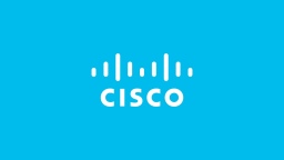 Новые решения Cisco помогут малому бизнесу в условиях «новой нормальности»