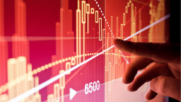 Эксперты обсудили риски и возможности цифровизации в текущих экономических условиях