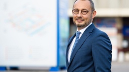 Первый Interlight+Building Symposium пройдет 26 ноября 2020 года