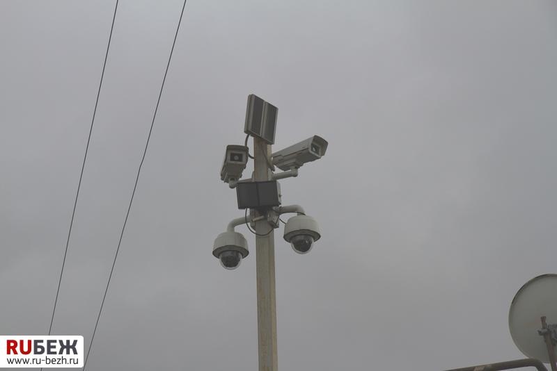 Крупнейшая IT - компания Крок