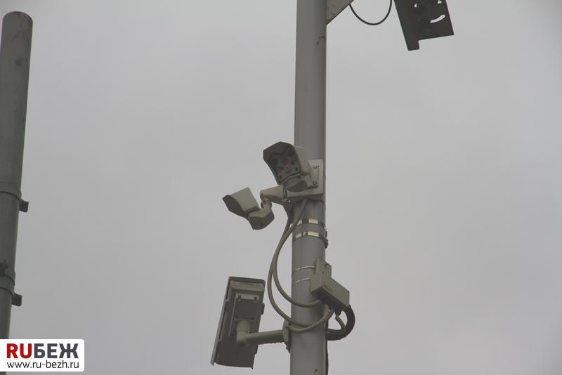 Крупнейшая IT - компания Крок